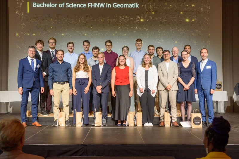 01_BSc_Geomatik.jpg