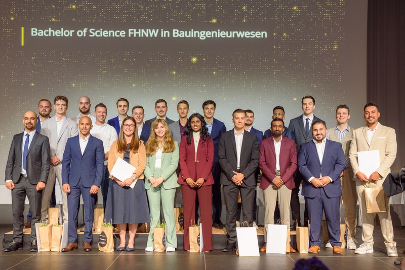 02_BSc_Bauingenieurwesen.jpg