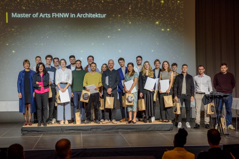 06_MA_Architektur.jpg