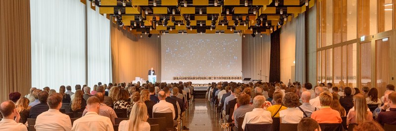 Diplomfeier 2023 Header.jpg