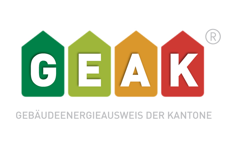 teaser_geak_teaser.jpg