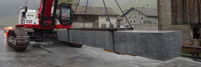 Header HABG Baulabor.jpg