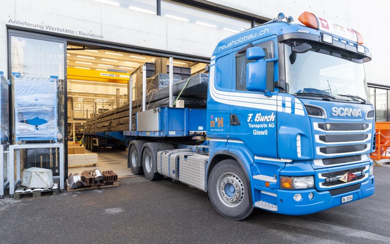 Header Baulabor Holztrager 1.jpg