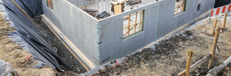 Headerbilder-Gebäude vor Radon schützen.jpg