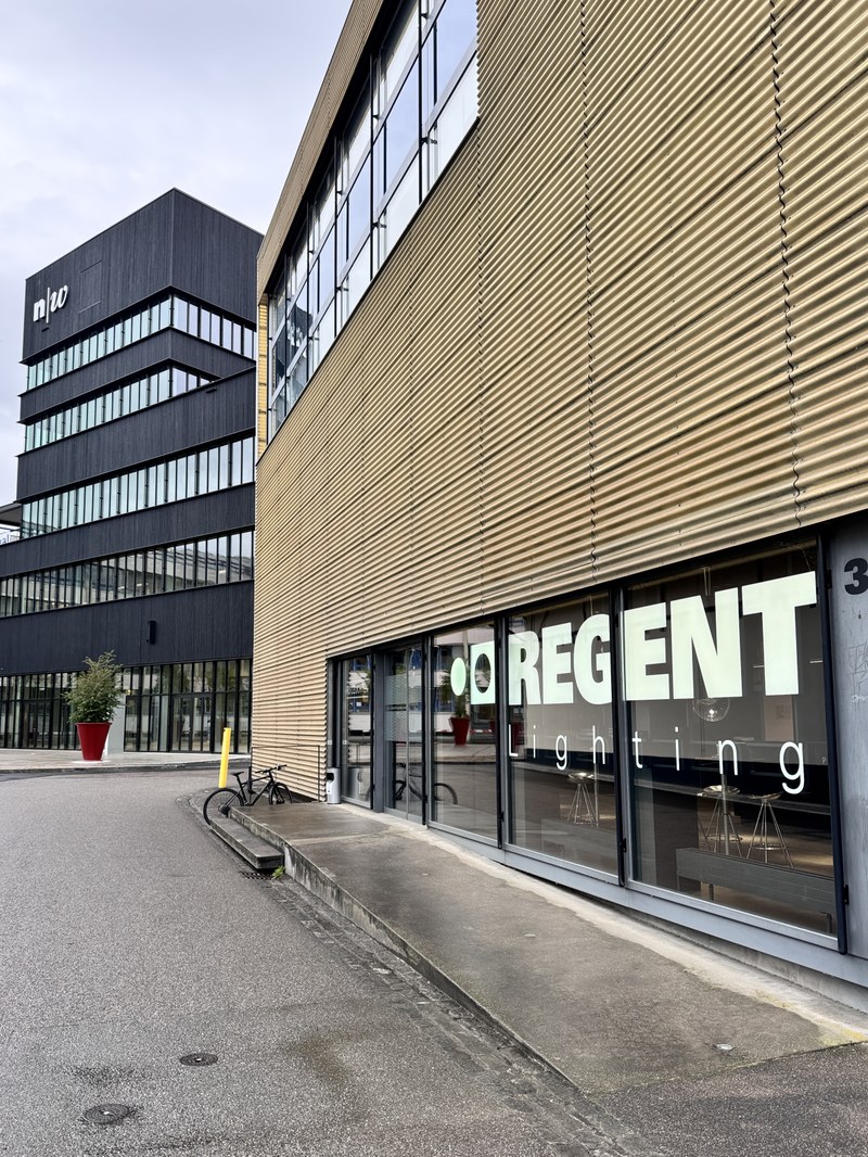 INEB_FHNW_EUT_Regent_0_1.jpg
