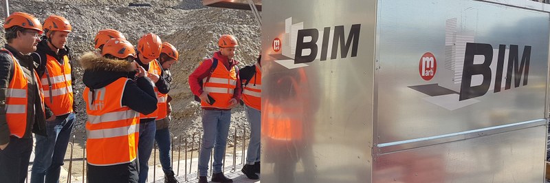 Headerbilder-BIM-Live.jpg