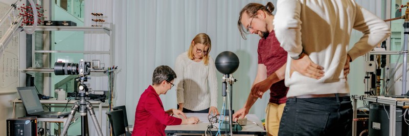 Teaser Umwelttechnik .JPG