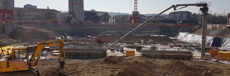 Headerbilder-Website-Baustelle-Spital.jpg