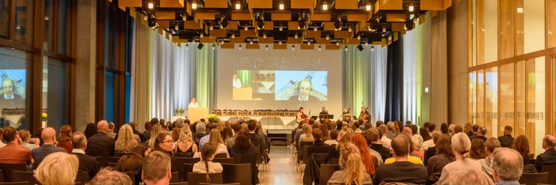 Diplomfeier 2022 Header.jpg