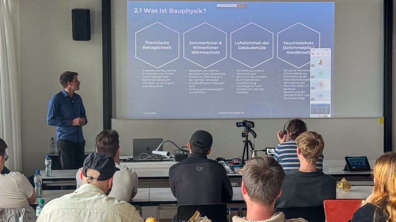 Bauphysik_1.2.jpg