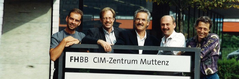 Andreas Witmer Header.jpg