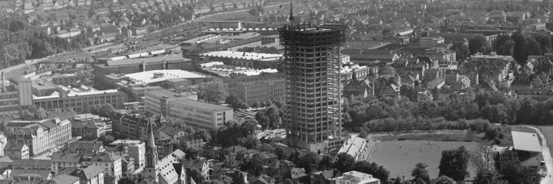 Workshop Baukultur Header.jpg