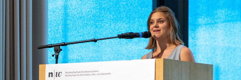 Fiona Tiefenbacher Header.jpg