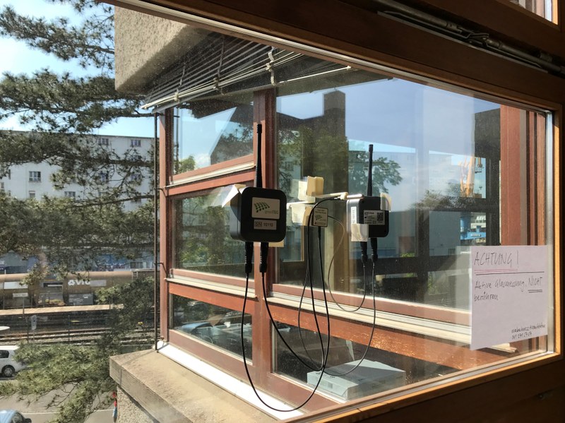 Fenster_3_OG1_Node_110_111_2.jpg