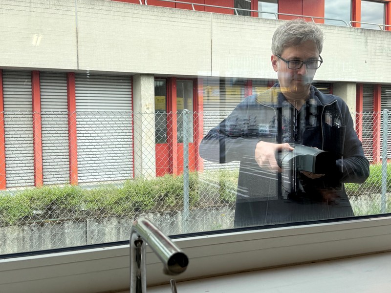Messung Steinke 1.jpg