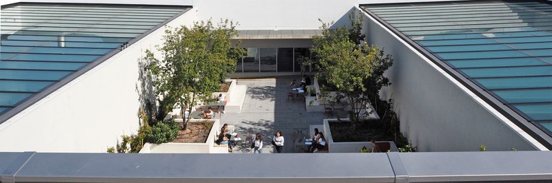 dachterrasse muttenz.jpg