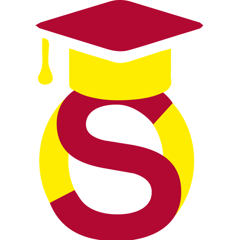infobox_logo_students-fhnw_2017.png