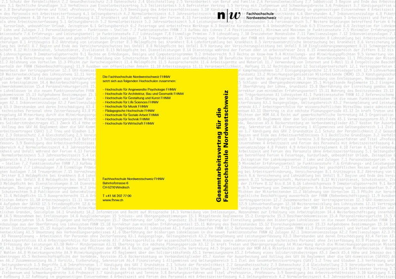 infobox_screenshot_2021-06-29-gesamtarbeitsvertrag-fur-die-fachhochschule-nordwestschweiz-gesamtarbeitsvertrag-fhnw-1-pdf.png