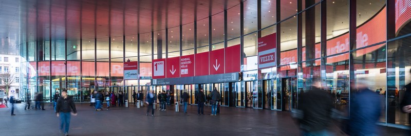 Swissbau Header Ruedi Hofer.jpg