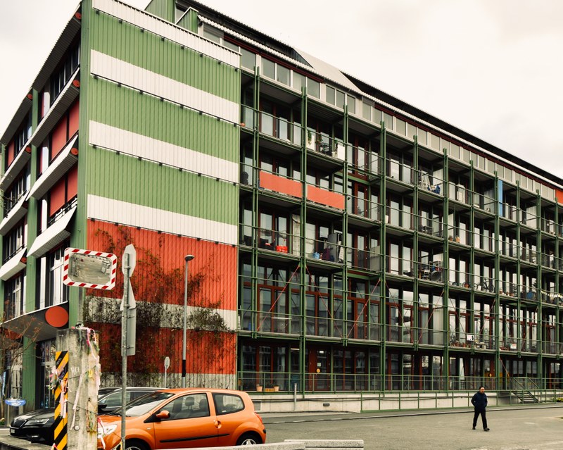 FTNB_Gebäude_q.jpg