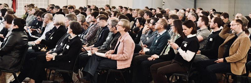 FTNB_Zuschauende_Header.jpg
