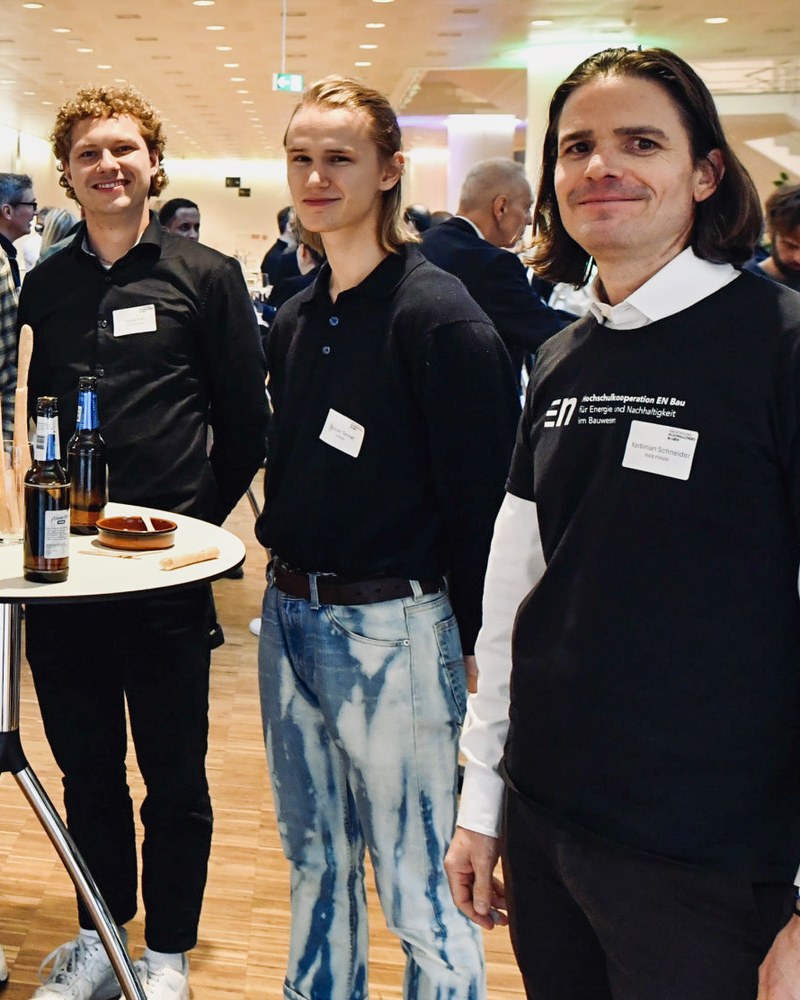 INEB_Apero_Korbinian_h.jpg