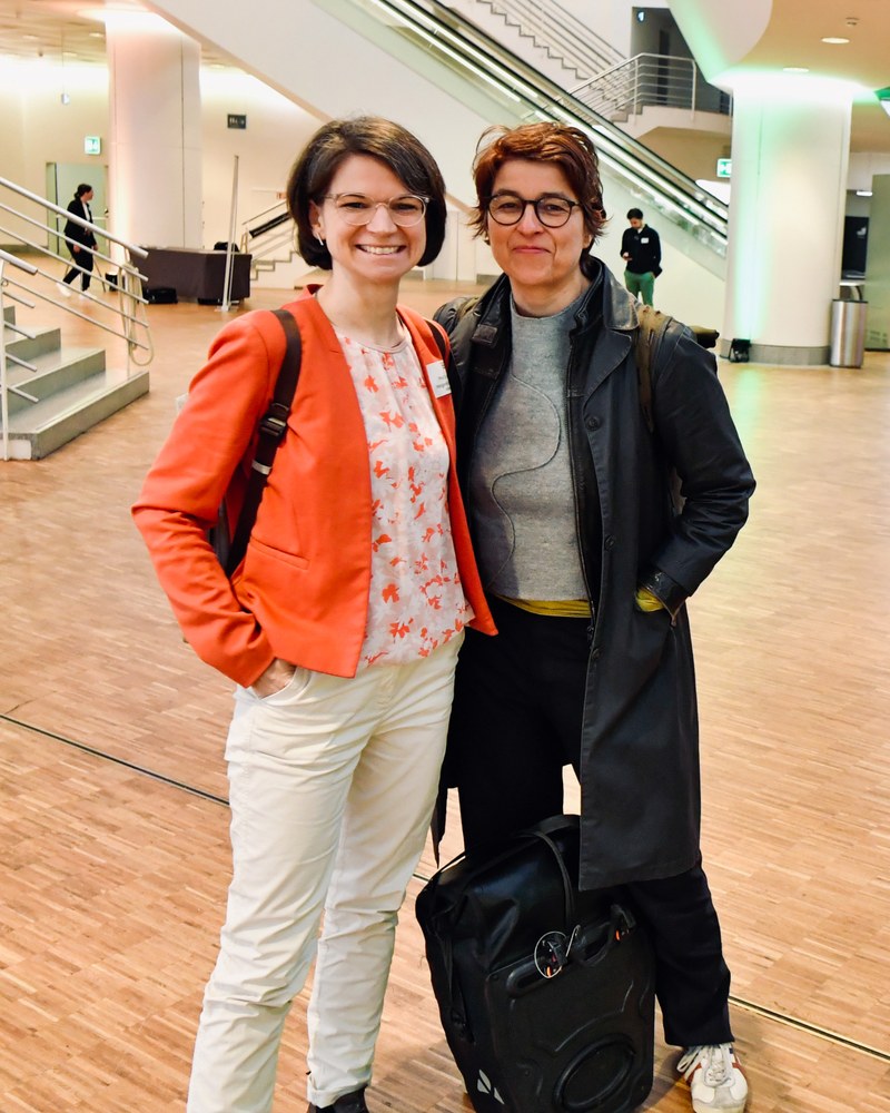 Margarete_Andrea_h.jpg