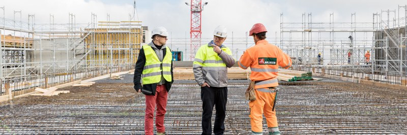 Fenster und Fenstertüren.jpg