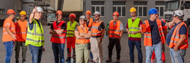 Marlis Bohren_Header.jpg