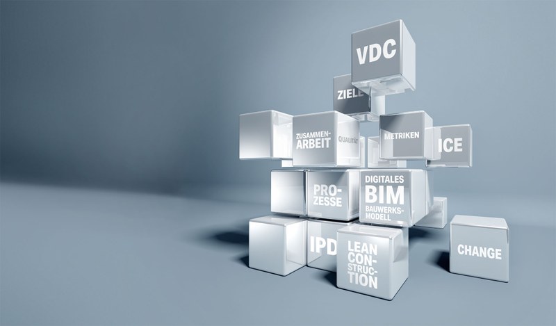 Weiterbildung_Digitales Bauen_Top-2.jpg