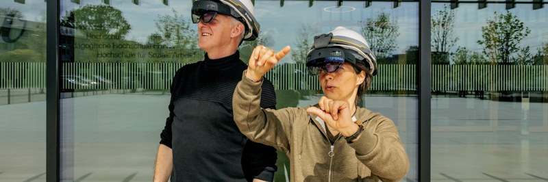 Header GeoBIM Story Dezember 2023.jpg