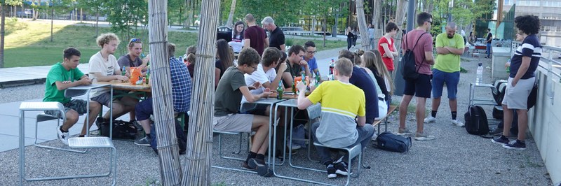 2020-08-05 18.42.37 Kopie.jpg