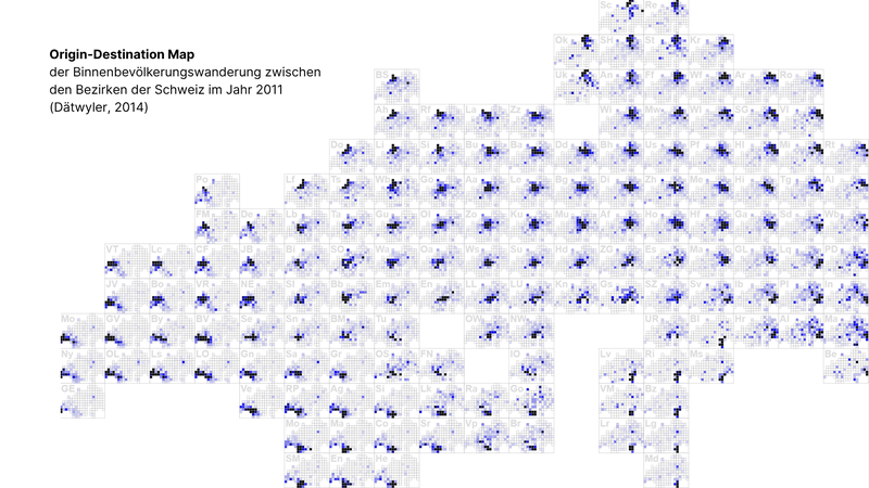 Header_CAS Spatial Data Analytics  Modul Geovisualisierung (1920 x 1080 px).png