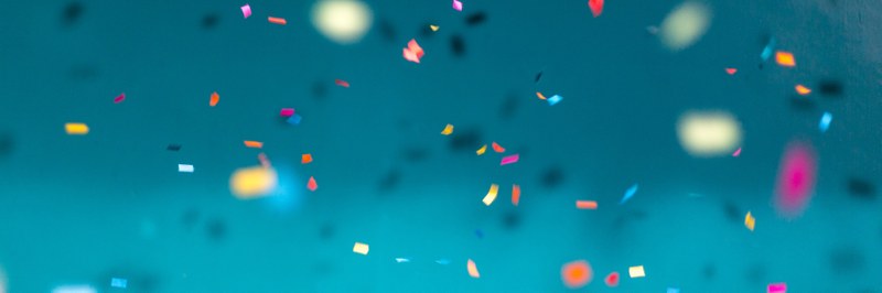 header immobilienbewertung gratulation.jpg