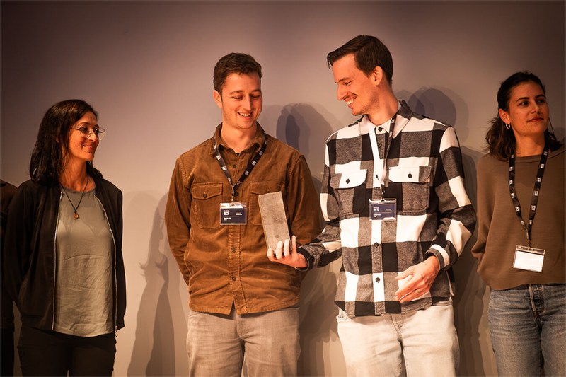 IArch-Arc-Award-Preisverleihung-03.jpeg