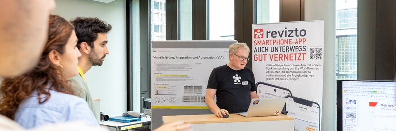 Interview Revizto HEader.jpg