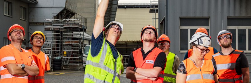 Header Online-Infoanlass.jpg