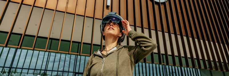 Header Text GeoBIM.jpg