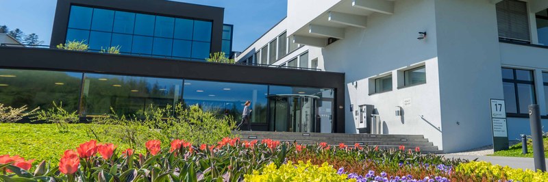 ruedi hofer campus sursee header.jpg