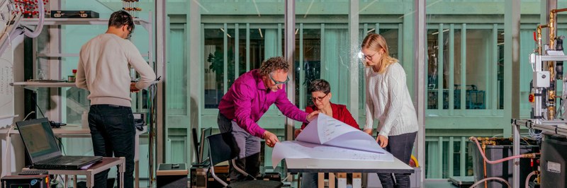 Header Interview Roger.jpg