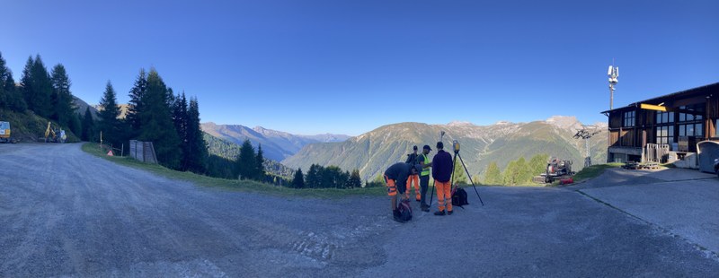teaser_5_bergstation.jpg