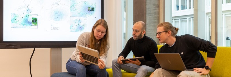 Headerbilder-CAS-SDA-Weiterbildung Räumliche Datenanalysen.jpg