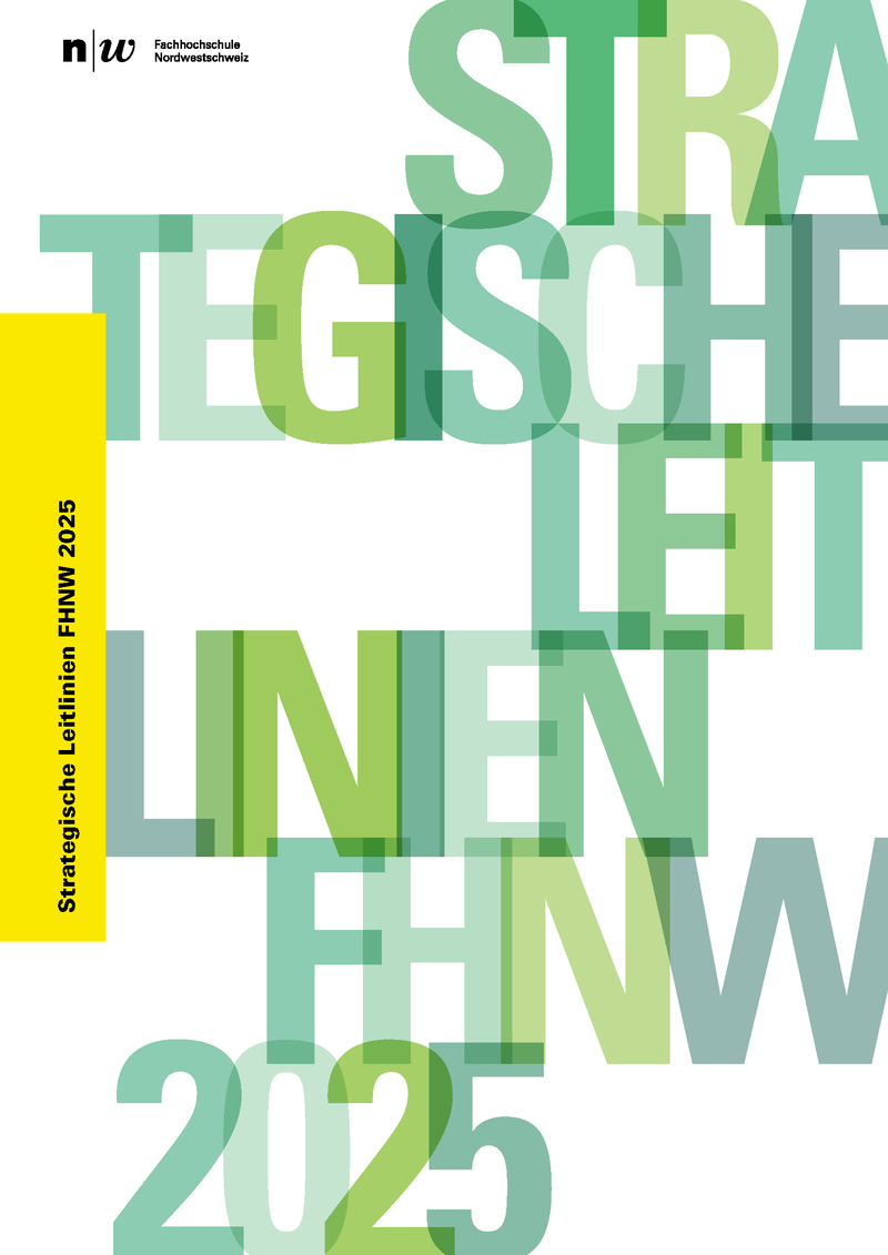 infobox_strategische-leitlinien-2025-fhnw_seite_01.png