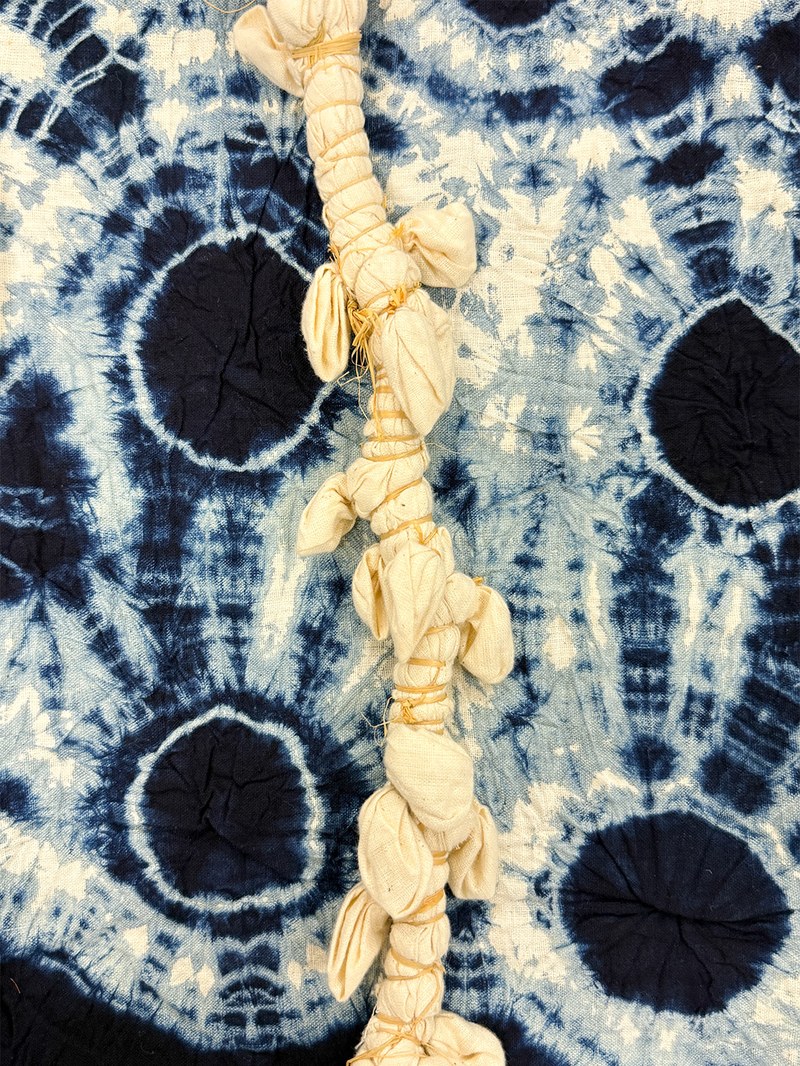 IArch_KL_Shibori-02.jpg