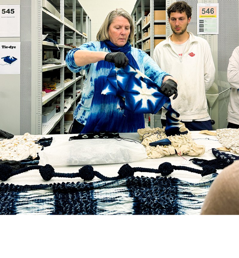 IArch_KL_Shibori-03.jpg