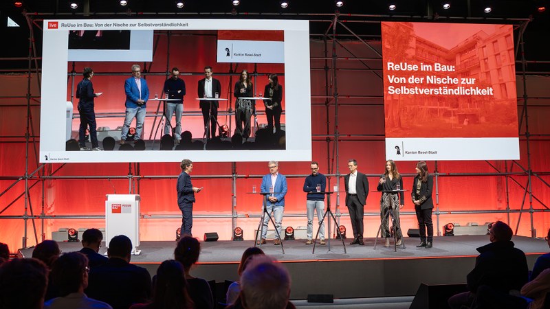 Swissbau_2026_ReUse_Study_2.jpg