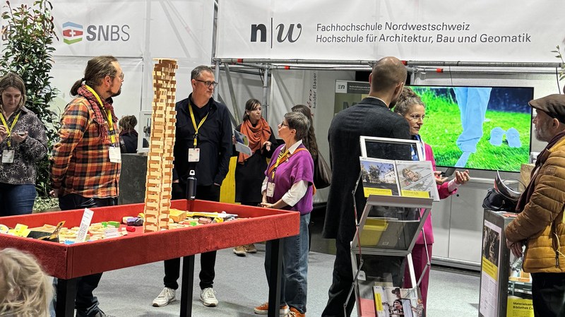 Swissbau_INEB_Stand_3.jpg
