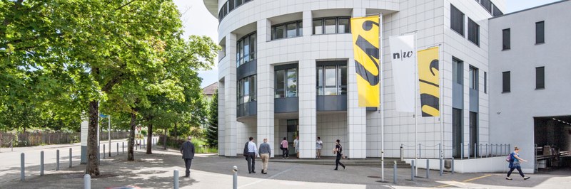 Campus Olten Header.jpg