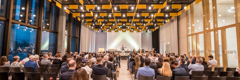 Diplomfeier 2021 Header.jpg