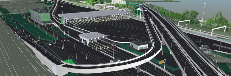 Headerbild Von Schaechten bis zur Bahninfrastruktur.png